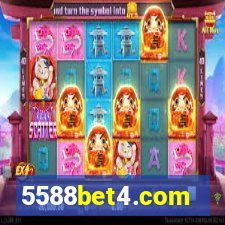 5588bet4.com