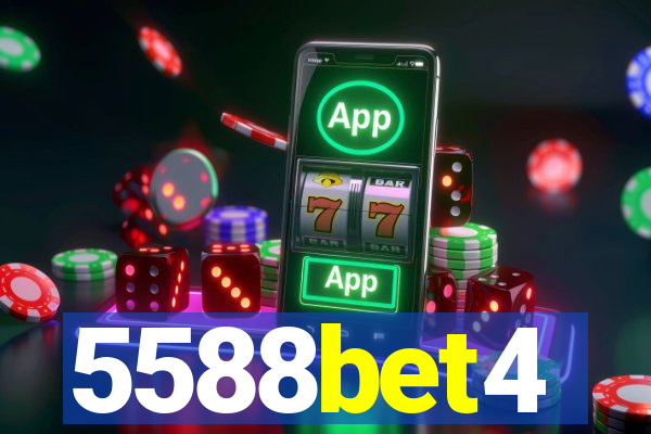 5588bet4