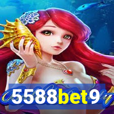 5588bet9