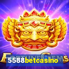 5588betcasino
