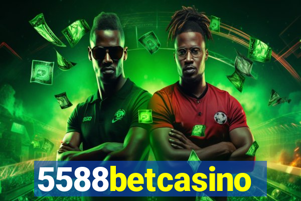 5588betcasino