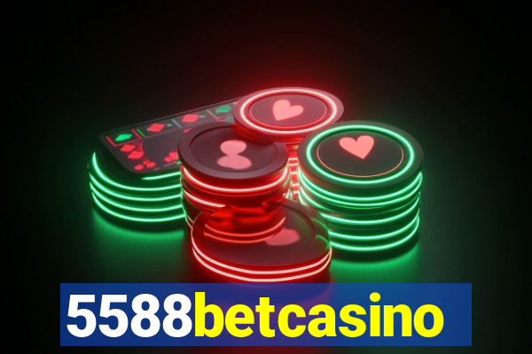 5588betcasino