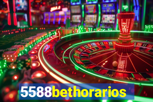 5588bethorarios