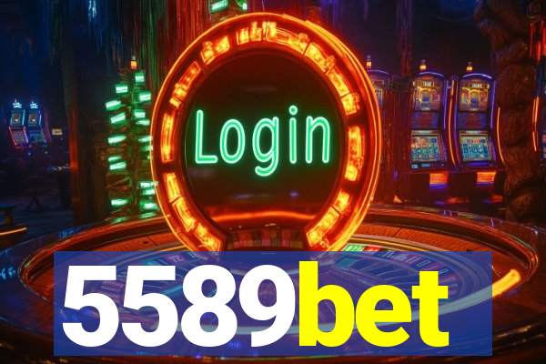 5589bet
