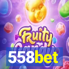 558bet