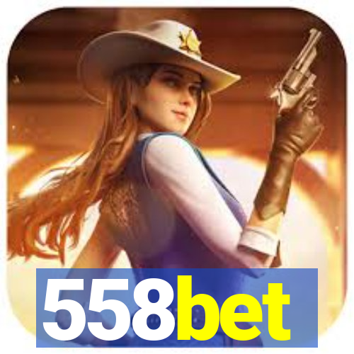 558bet