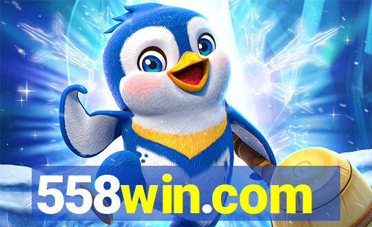 558win.com