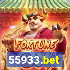 55933.bet
