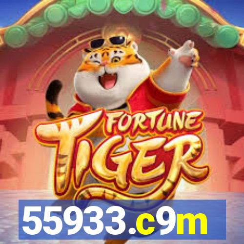 55933.c9m
