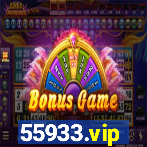 55933.vip