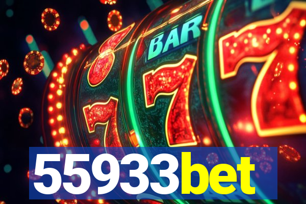 55933bet