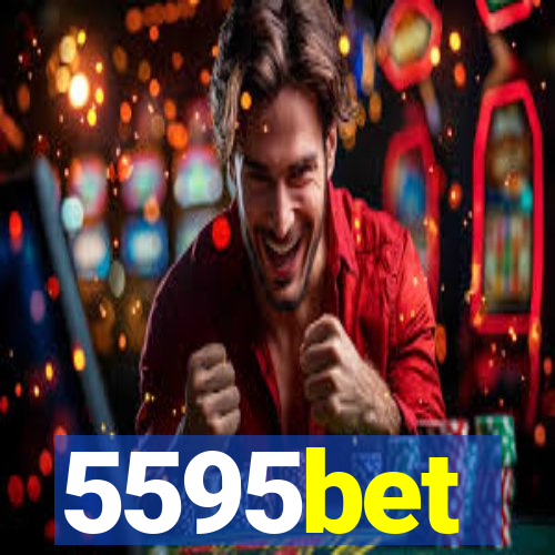 5595bet