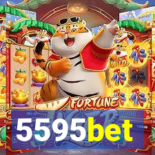 5595bet