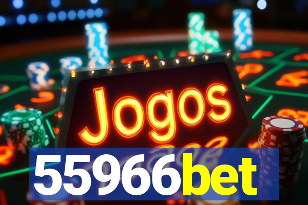 55966bet