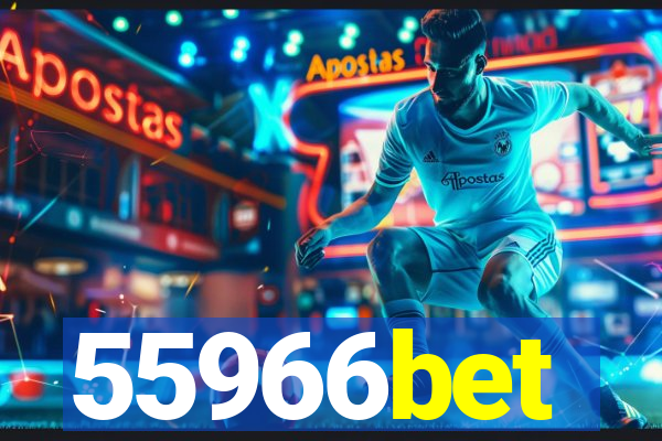 55966bet