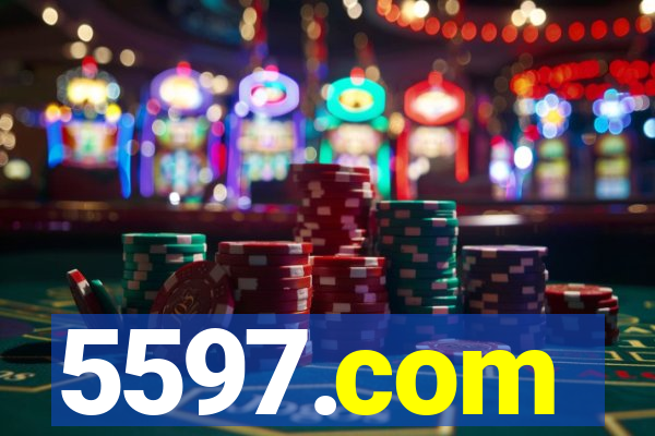 5597.com