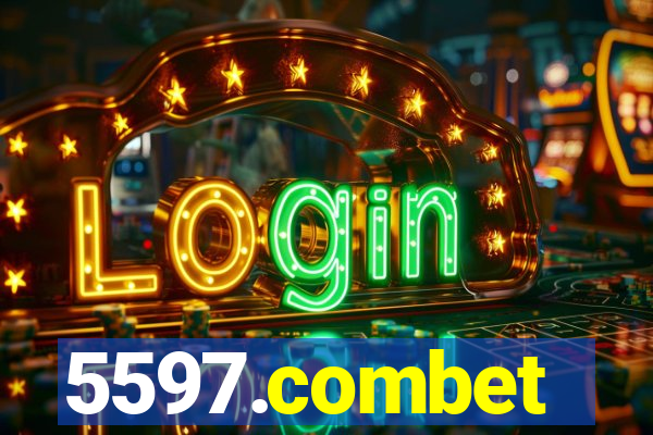 5597.combet
