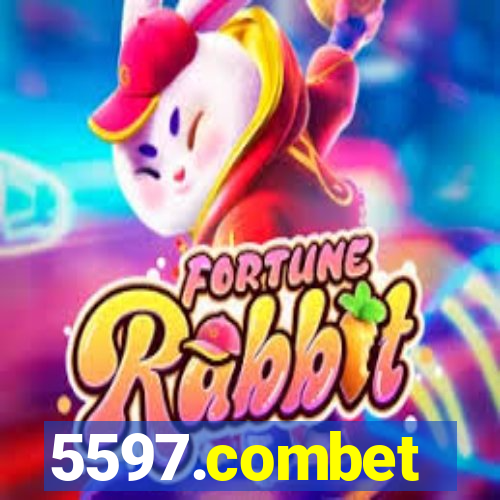 5597.combet