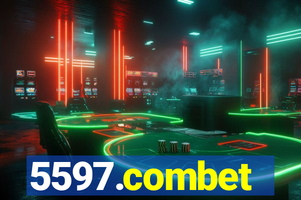 5597.combet