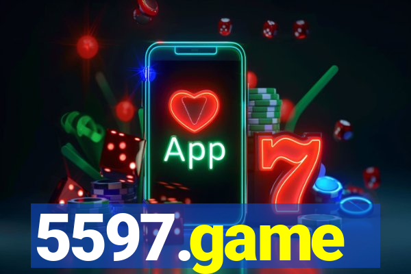 5597.game