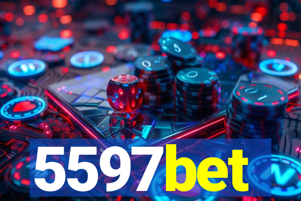 5597bet