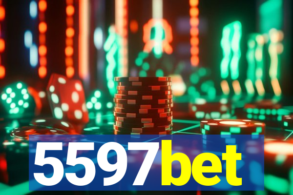 5597bet