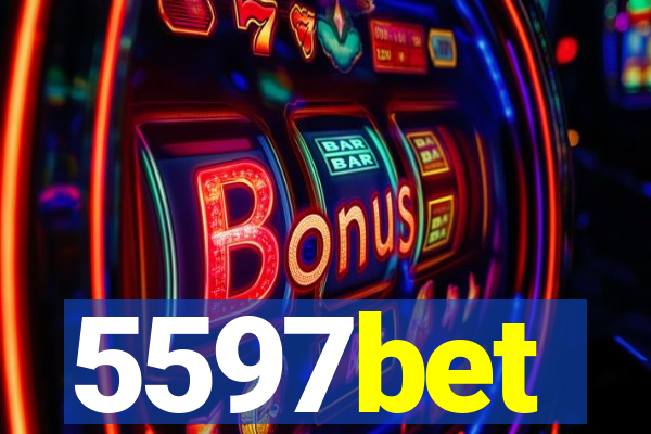 5597bet