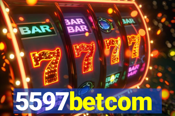 5597betcom