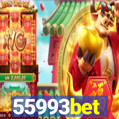 55993bet