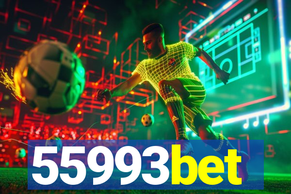 55993bet