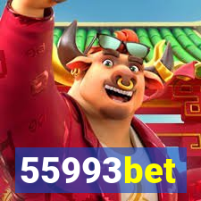 55993bet