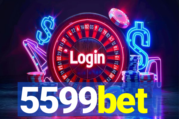 5599bet