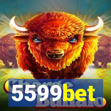 5599bet