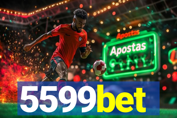 5599bet