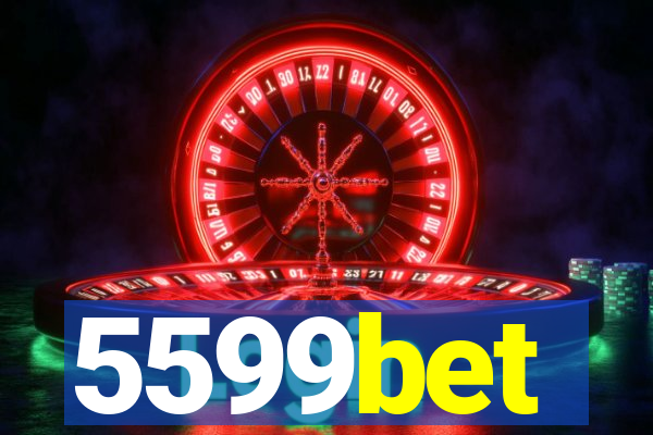 5599bet
