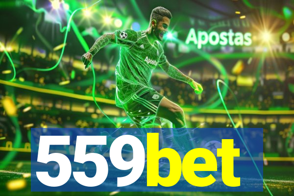 559bet