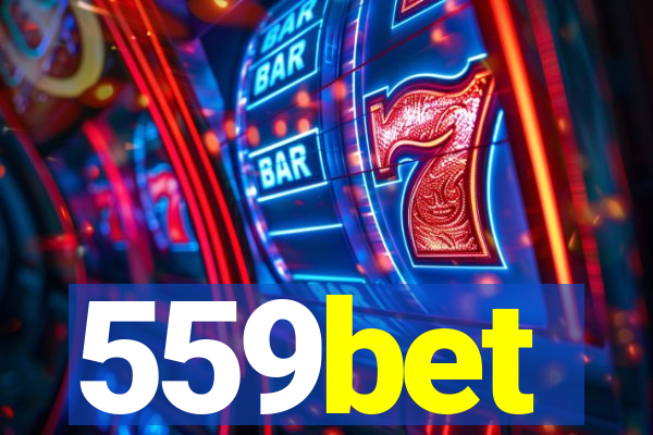 559bet