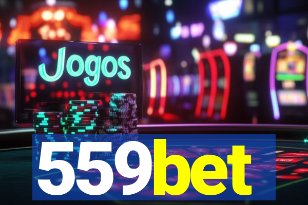 559bet