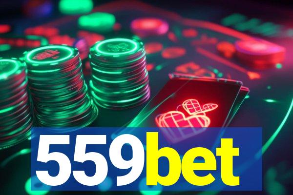 559bet