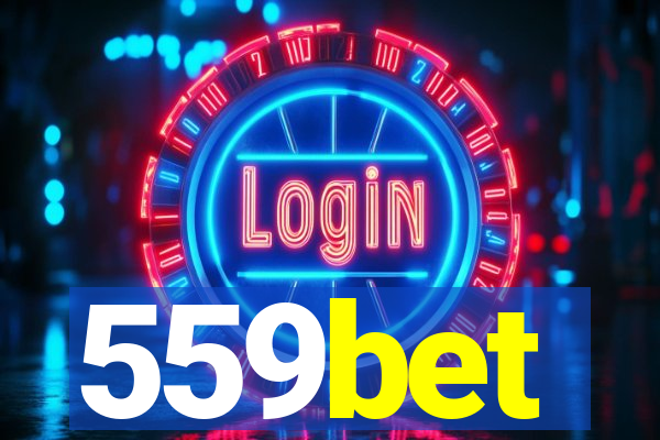 559bet