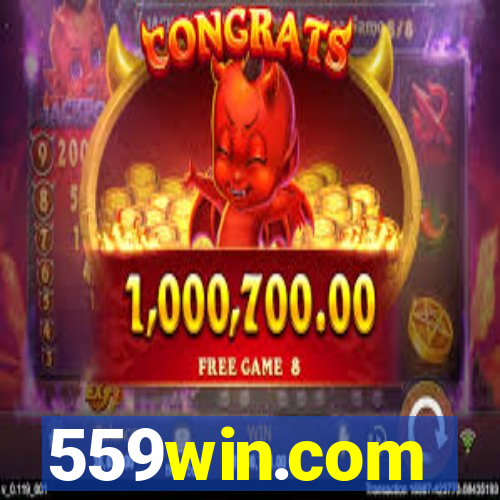 559win.com