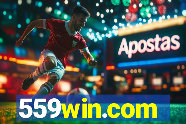 559win.com