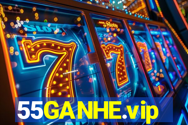 55GANHE.vip