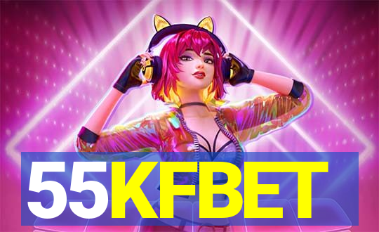 55KFBET