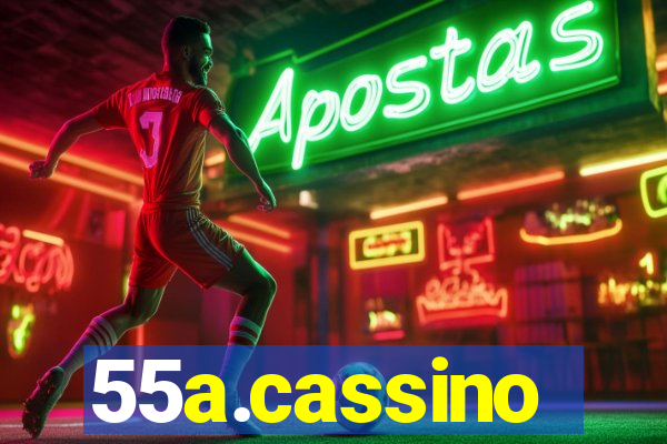 55a.cassino