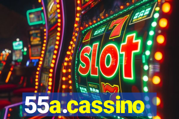 55a.cassino