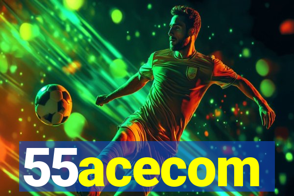 55acecom