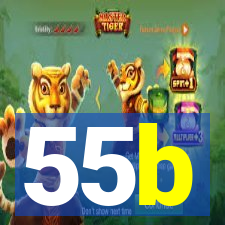 55b