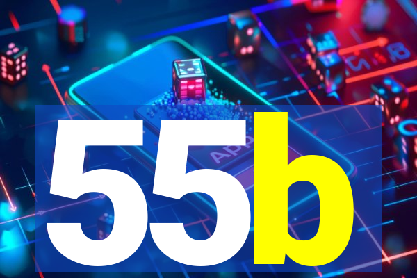 55b