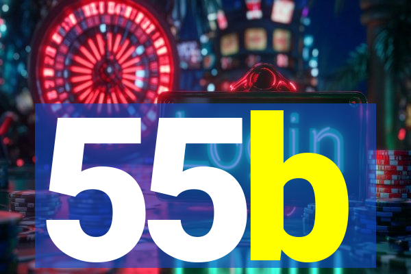 55b